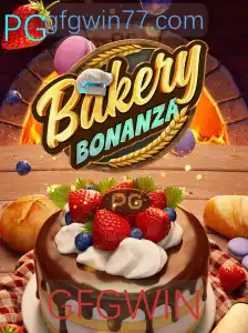 Desvendando o Fascinante Universo de BakeryBonanza