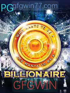 Descubra o Jogo Billionaire: Como Jogar e Regras Essenciais