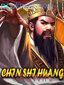 Explorando o Mundo de ChinShiHuang: Um Novo Jogo de Estratégia