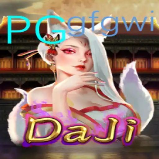 Descobrindo o Jogo DaJi: Estratégias, Regras e a Tendência GFGWIN