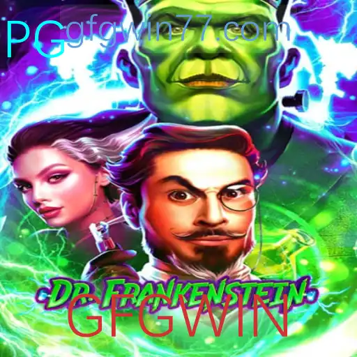 Explorando o Mundo de DrFrankenstein: O Jogo de Tabuleiro que Revoluciona Estratégias