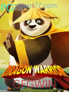 Explorando o Universo Excitante de DragonWarrior