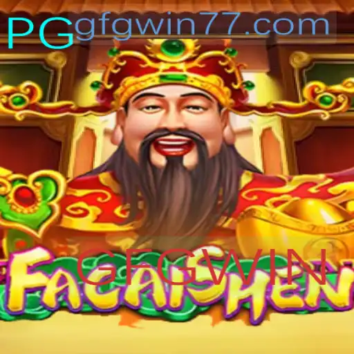 Descubra 'FaCaiShen': O Novo Jogo de Estratégia que Conquista Jogadores com 'GFGWIN'
