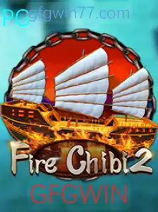 Explorando o Mundo de FireChibi2: Um Mergulho nas Regras e Dinâmicas do Jogo