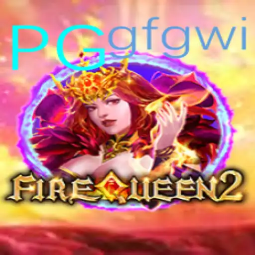Explorando o Mundo de FireQueen2: O Novo Horizonte dos Jogos de Estratégia
