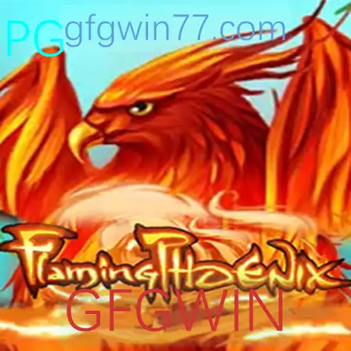 FlamingPhoenix: O Jogo que Conquista os Fãs com Estratégia e Ação Intensa