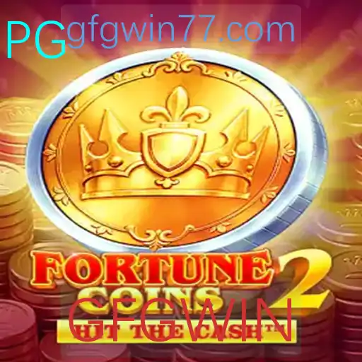 Descubra o Novo Mundo de FortuneCoins2: Regras e Estratégias para Vencer com GFGWIN