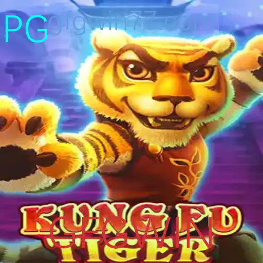 Explorando o Mundo de KungFuTiger: Aventura e Estratégia no Universo GFGWIN