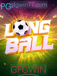 Explorando o Jogo LongBall: Regras e Estratégias