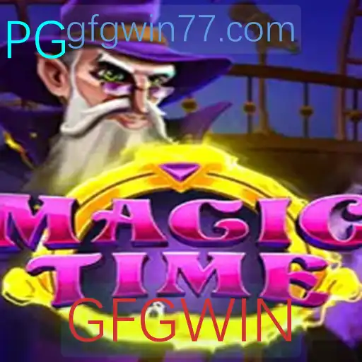 MagicTime: O Jogo que Revoluciona a Forma de Se Divertir