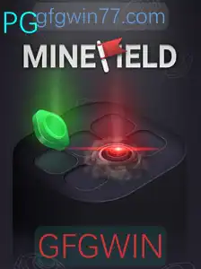 Desvendando o Mundo de MineField: O Jogo de Estratégia Dinâmico