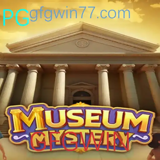 Descubra a Aventura do Jogo MuseumMystery