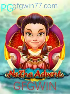 Explorando o Mundo de NeZhaAdvent: Guia Completo do Jogo com GFGWIN