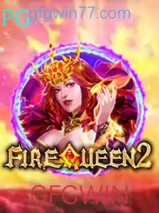 Explorando o Mundo de FireQueen2: O Novo Horizonte dos Jogos de Estratégia