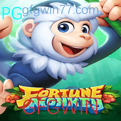Explorando o Mundo de FortuneMonkey: Como Jogar e Vencer com GFGWIN