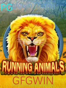 Tudo sobre o Jogo RunningAnimals: Regras e Estratégias para Vencer