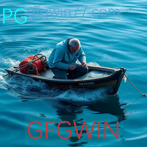 Pesca