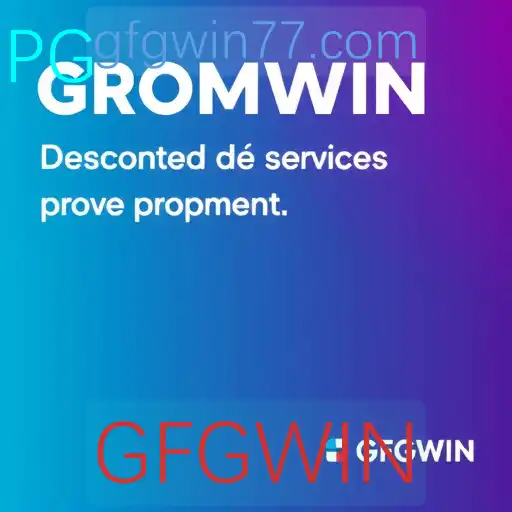 Promoção