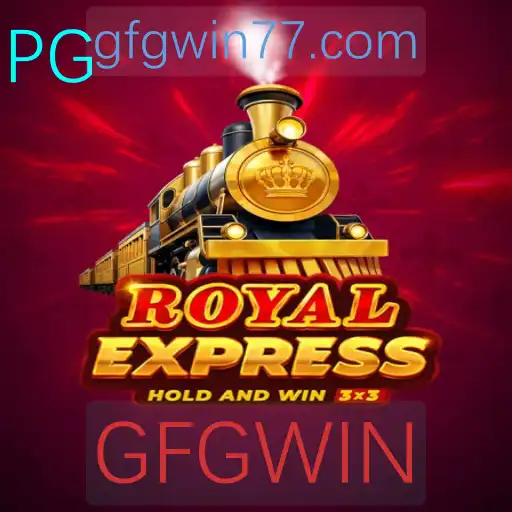 Como Jogar RoyalExpress: Regras e Estratégias para Vencer com GFGWIN
