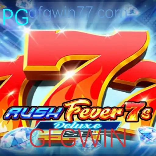 Descubra a Aventura Empolgante de RushFever7sDeluxeSE