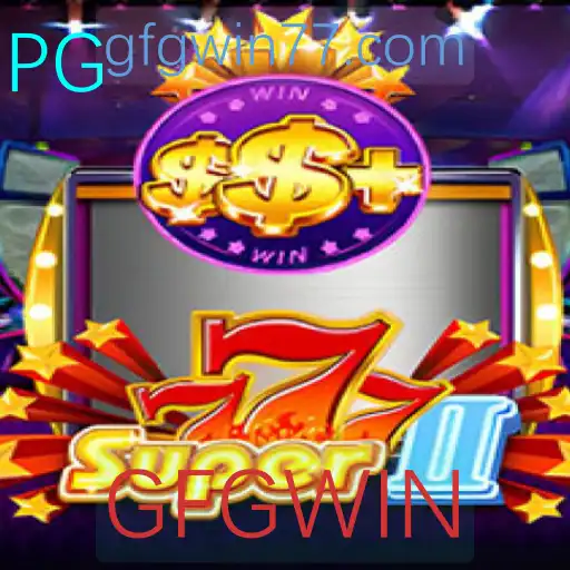 Descubra o Empolgante Mundo de Super777II: Guia Completo do Jogo