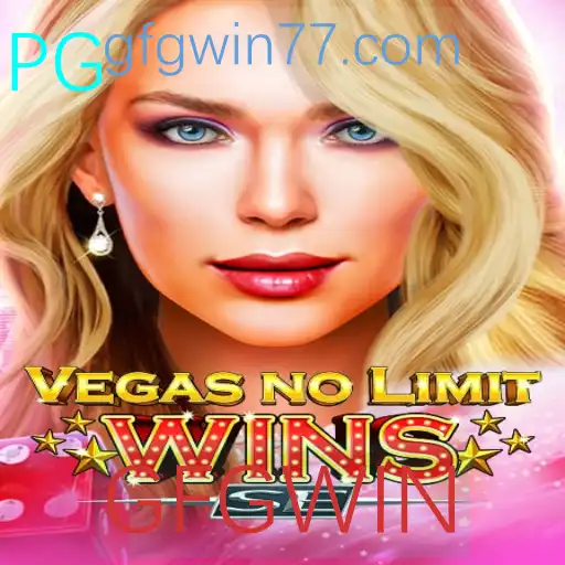 VegasNoLimitWinsSE: Mergulhe na Emoção e Estratégia do Jogo de Cassino