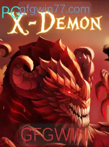 Explorando o Mundo de XDemon: Regras, Estratégias e Impacto Atual